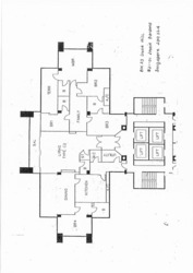 Leonie Gardens (D9), Condominium #422650531